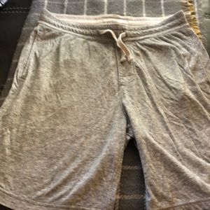 Abercrombie & Fitch shorts size xs fits 16 boys good condition